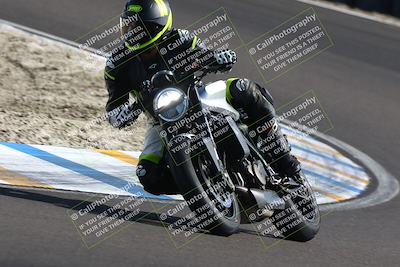 media/Feb-16-2025-TrackDaz (Sun) [[85eae43da9]]/B Group/1220pm (Turn 6)/
